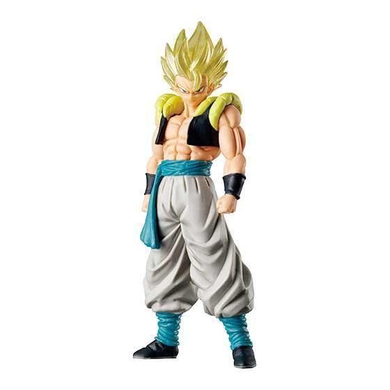  ХHGɥ饴ܡ02SAIYAN EDITIONĶ DHG00376