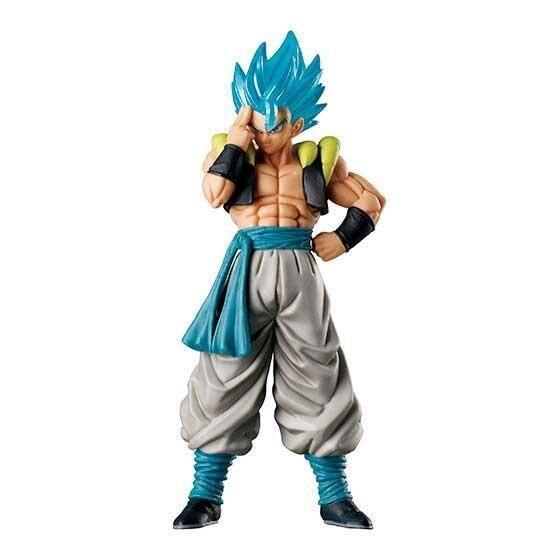  ХHGɥ饴ܡ02SAIYAN EDITIONĶͥåĶ DHG00377