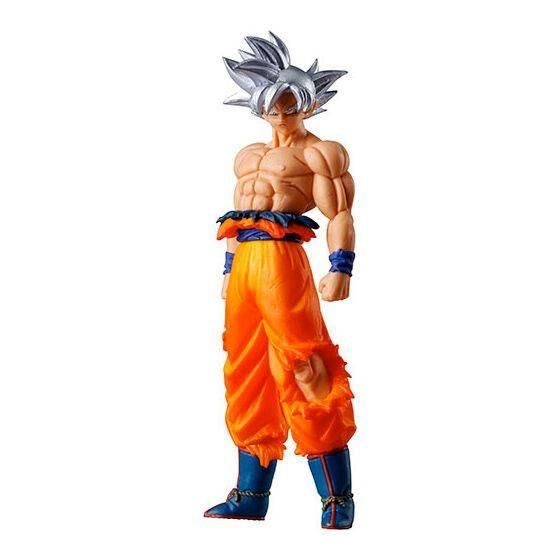  ХHGɥ饴ܡ01GOKU EDITION¹ Ⱦζ˰աDHG00380