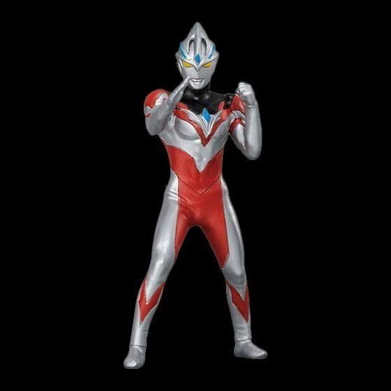 HGウルトラマン(2024~) - ガシャポン,フィギュア,トミカ,食玩,販売