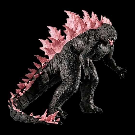 楽天市場】ガシャポン hgシリーズ ガメラの通販