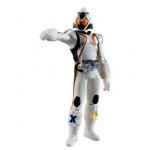 Х̥饤HG ̥饤vol.01̥饤եRHG01633