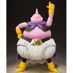   ХS.H.Figuarts֥ͥ--BF00199