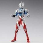   ХS.H.Figuartsȥޥ󥼥å եå ʥȥޥ ˥塼ͥ졼 Ver.ˡBF00200