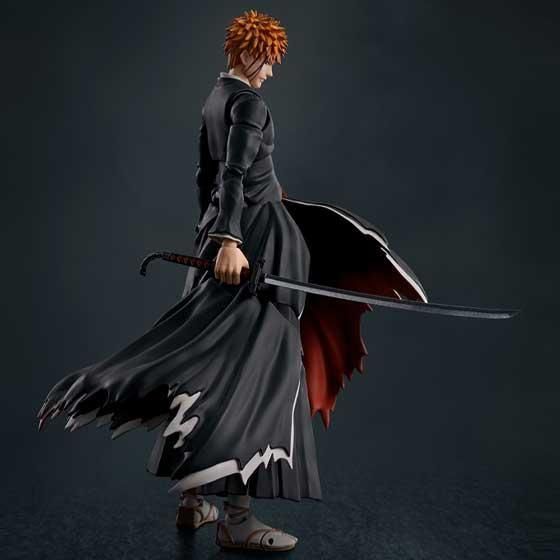  ХS.H.Figuarts -ŷ-BF00201