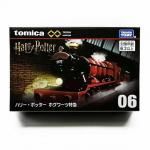   ȥߥץߥunlimited06ϥ꡼ݥå ۥõޡTMC01585