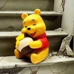 ȥߡġǥˡ饯मäȡMUGYUTTOסTC03644