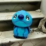 ȥߡġǥˡ饯ʤʤ Τǥˡ ƥåTC03647