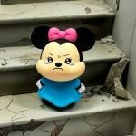 ȥߡġǥˡ饯ʤʤ ΤߥˡޥTC03648