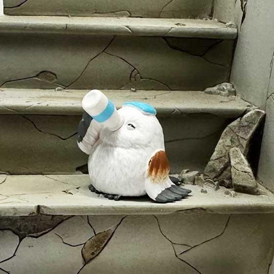  롡ȤȤΤޤʥʥTC03652