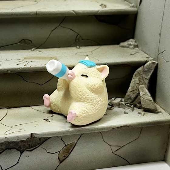  롡ȤȤΤޤϥॹTC03653