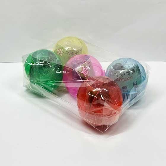 かわうそ　5枚 かわうそ（歩く） | iichi 日々の暮らしを心地よくする