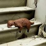 롡դ䤹ߡĥᥫ復Ĥ֤TC03659