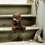 롡դ䤹ߡĥᥫ復ꡡTC03660