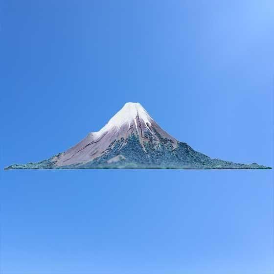  Nature of Japan ܤΤ03ٻλTC03671