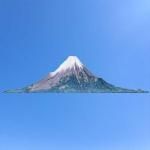   Nature of Japan ܤΤ03ٻλTC03671