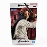   ԡ Grandista -SHANKS-󥯥OPZ00717