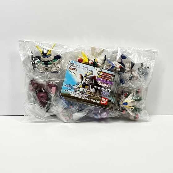 sdガンダムフルカラー Amazon | SDガンダムフルカラー ステージ29 ～敵の補給艦を叩け