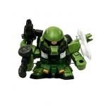 ХSD ե륫顼01ʡꥢSD00325