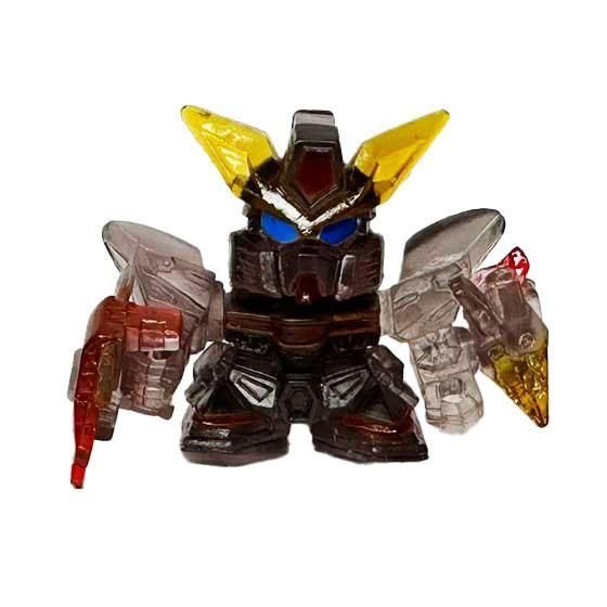 ♯Ebf05GASDガンダムフルカラーカスタム16人気7種 ♯Ebf05GASDガンダムフルカラーカスタム16人気7種 Amazon