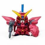 ХSD ե륫顼02ࡡSD00328