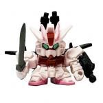 ХSD ե륫顼02ȥ饤롼IWSPSD00331