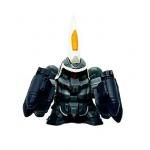 ХSD ե륫顼03SD00336