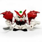 ゴールデンフリーザ （ドラゴンボール超 ワールドコレクタブルフィギュア ANIME 30th ANNIVERSARY vol.5 アニメ グッズ プライズ バンプレスト） dwos6rj ドラゴンボール超 ワールドコレクタブルフィギュア ANIME 30th
