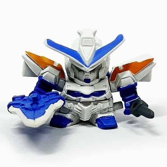 ♯Djf10HE SDガンダム フルカラーカスタム 13 全9種 Yahoo!オークション - バンダイ SDガンダムフルカラーカスタム13
