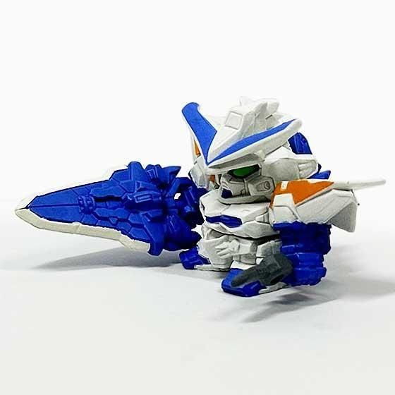SDガンダムフルカラー フルカラーカスタム バンダイ 商品・サービスサイト | SDガンダムフルカラーカスタム