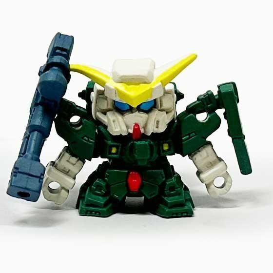 まさとdazhangfu2013ガンダムフルカラーカスタムMSメカ　大量 Yahoo!オークション - SDガンダム フルカラーカスタム 12…7種