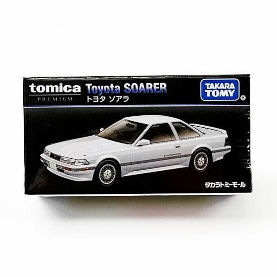  ȥߡ⡼륪ꥸʥ롡ȥߥץߥࡡǡȥ西 顡TMC01591