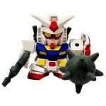 ХSD ե륫顼06ࡡSD00359