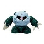 ХSD ե륫顼06åSD00361