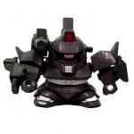 ХSD ե륫顼09륰ΥSD00364