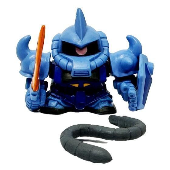 SDガンダムフルカラーカスタム18 Amazon | SDガンダム フルカラー カスタム 18 ハロ & ワーク