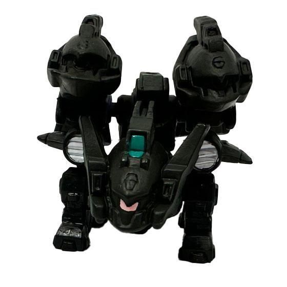 SDガンダム フルカラーカスタム - ガシャポン,フィギュア,トミカ