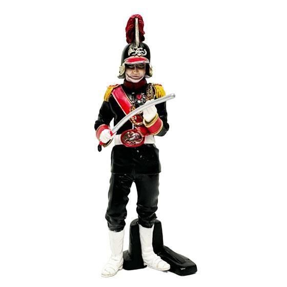 バンダイ DG仮面ライダー1 ブラック将軍（ノーマルハンドver.）