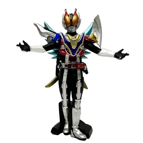 仮面ライダー電王 VOL.1〜9＋おまけ 仮面ライダー電王 VOL.1〜9＋おまけ