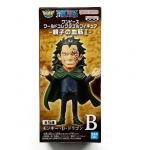 ԡɥ쥯֥ե奢-ƻҤηڣ-󥭡Dɥ饴OPZ00720