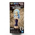 ԡɥ쥯֥ե奢-ƻҤηڣ-ͥե륿ꡦӥӡOPZ00722