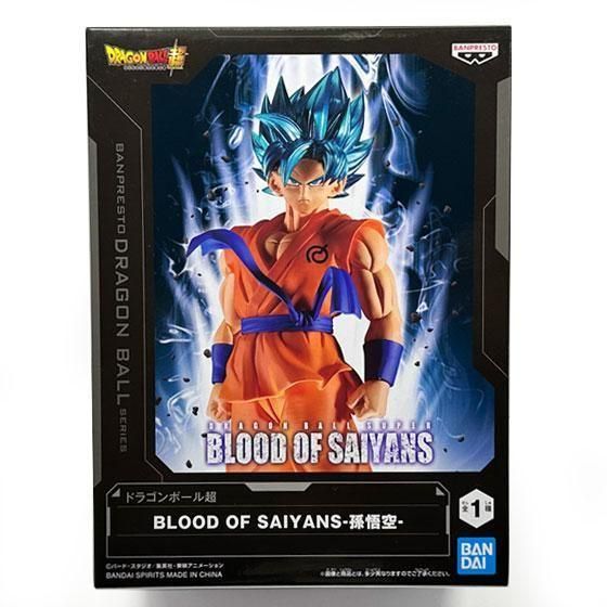  ɥ饴ܡĶBLOOD OF SAIYANS -¹-DP00260