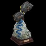 󡡥ͥ㡼ƥ˥顼 ޸  NTC楦TC03680