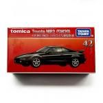 ȥߥץߥ42ȥ西 MR2SW20ˡʥȥߥץߥȯ䵭ǰ͡ˡTMC01596