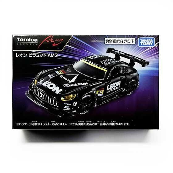  ȥߥץߥ Racing 쥪 ԥߥå AMGTMC01599