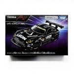 ȥߥץߥ Racing 쥪 ԥߥå AMGTMC01599