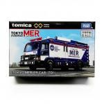 ȥߥץߥunlimitedTOKYO MER ER CART01ˡTMC01597