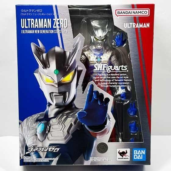  ХS.H.Figuartsȥޥ󥼥 ʥȥޥ ˥塼ͥ졼  Ver.ˡBF00202