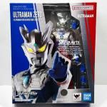 ХS.H.Figuartsȥޥ󥼥 ʥȥޥ ˥塼ͥ졼  Ver.ˡBF00202