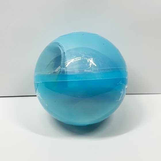 いきもん NATURE TECHNI COLOUR（ネイチャーテクニカラー